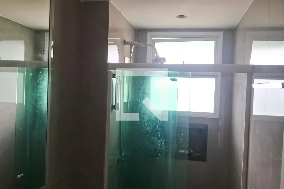 Apartamento com 2 quartos à venda, 40m2 em Barra da Tijuca, Rio De Janeiro - RJ - imagem 7 Foto 7 de Apartamento com 2 quartos à venda, 40m2 em Barra da Tijuca, Rio De Janeiro - RJ