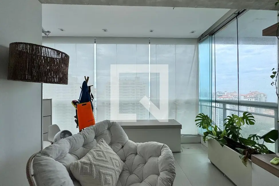 Foto 8 de Apartamento com 3 quartos à venda, 150m2 em Barra da Tijuca, Rio De Janeiro - RJ