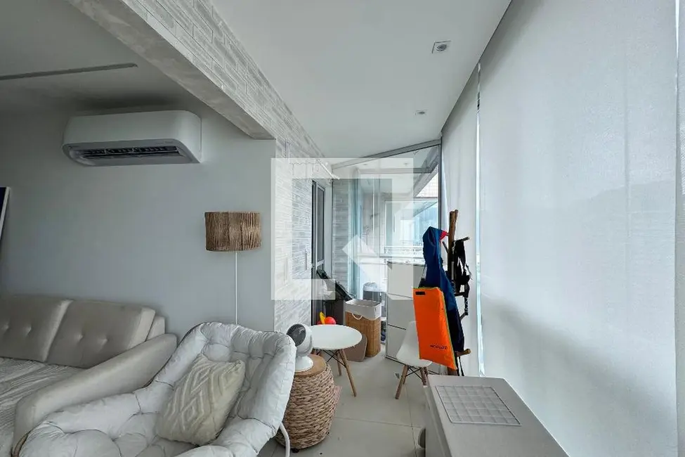 Foto 9 de Apartamento com 3 quartos à venda, 150m2 em Barra da Tijuca, Rio De Janeiro - RJ