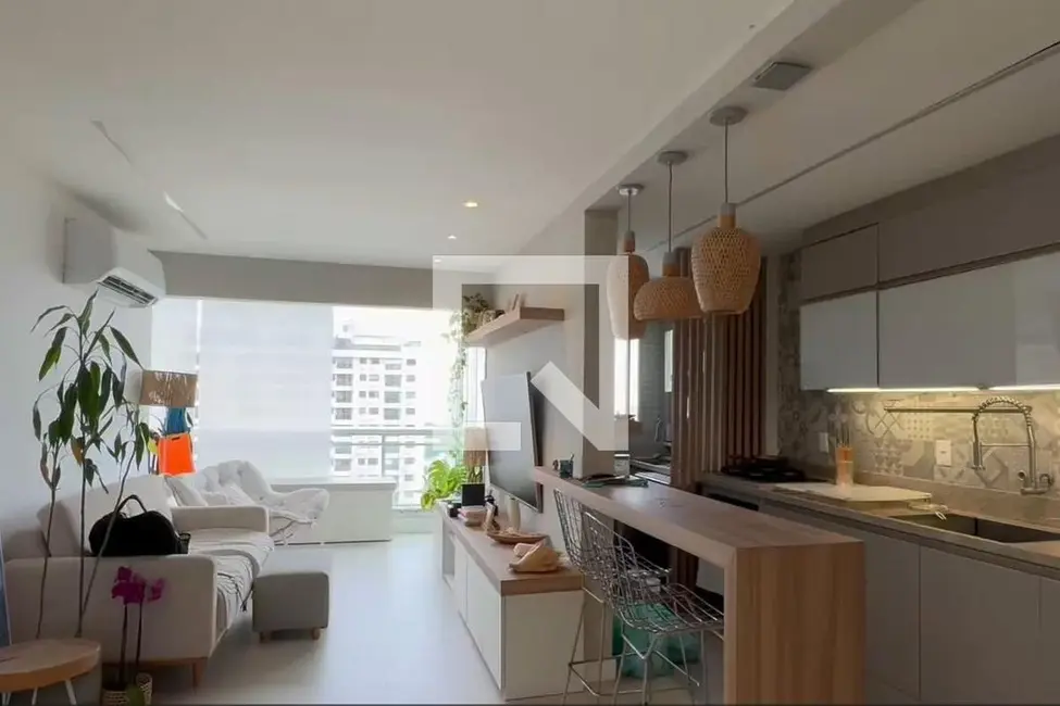 Foto 1 de Apartamento com 3 quartos à venda, 150m2 em Barra da Tijuca, Rio De Janeiro - RJ