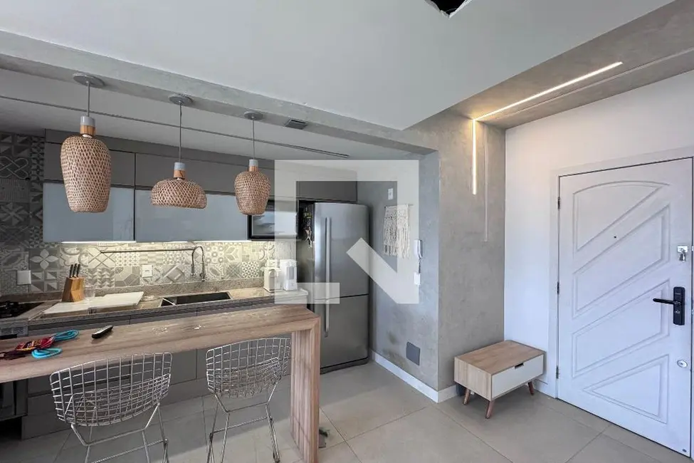 Foto 5 de Apartamento com 3 quartos à venda, 150m2 em Barra da Tijuca, Rio De Janeiro - RJ