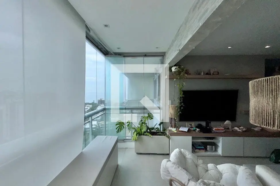 Foto 7 de Apartamento com 3 quartos à venda, 150m2 em Barra da Tijuca, Rio De Janeiro - RJ