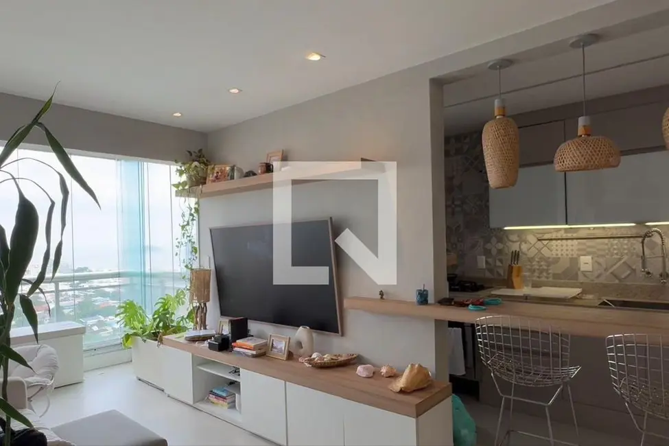 Foto 2 de Apartamento com 3 quartos à venda, 150m2 em Barra da Tijuca, Rio De Janeiro - RJ
