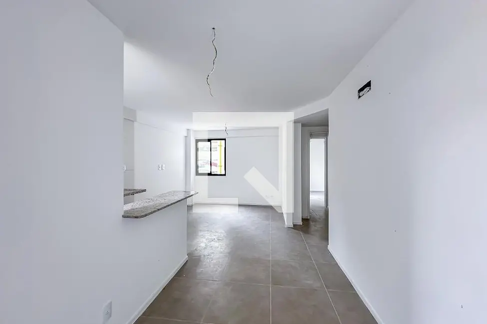 Foto 6 de Apartamento com 1 quarto à venda, 49m2 em Botafogo, Rio De Janeiro - RJ