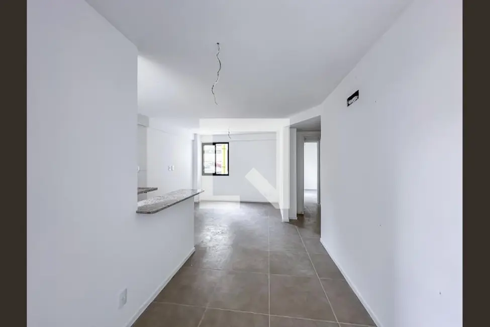 Foto 5 de Apartamento com 1 quarto à venda, 49m2 em Botafogo, Rio De Janeiro - RJ
