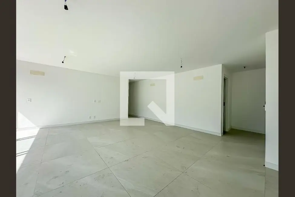 Foto 9 de Apartamento com 3 quartos à venda, 160m2 em Botafogo, Rio De Janeiro - RJ