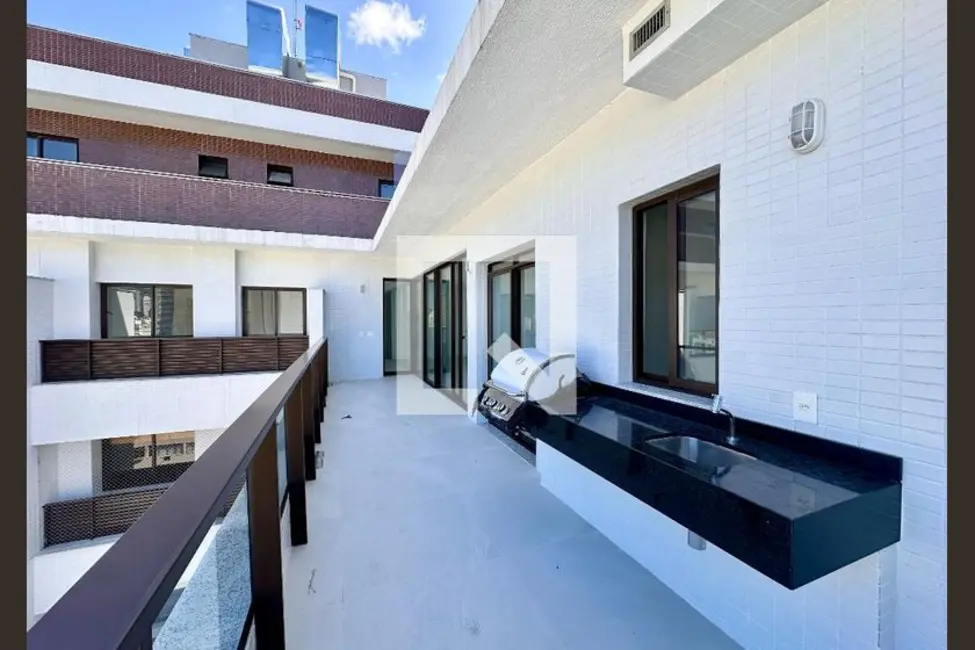 Apartamento com 4 quartos à venda, 159m2 em Botafogo, Rio De Janeiro - RJ - imagem 9 Foto 9 de Apartamento com 4 quartos à venda, 159m2 em Botafogo, Rio De Janeiro - RJ