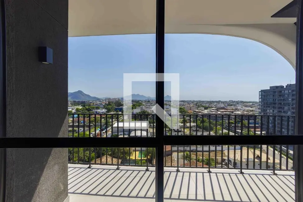Foto 5 de Apartamento com 2 quartos à venda, 80m2 em Rio De Janeiro - RJ