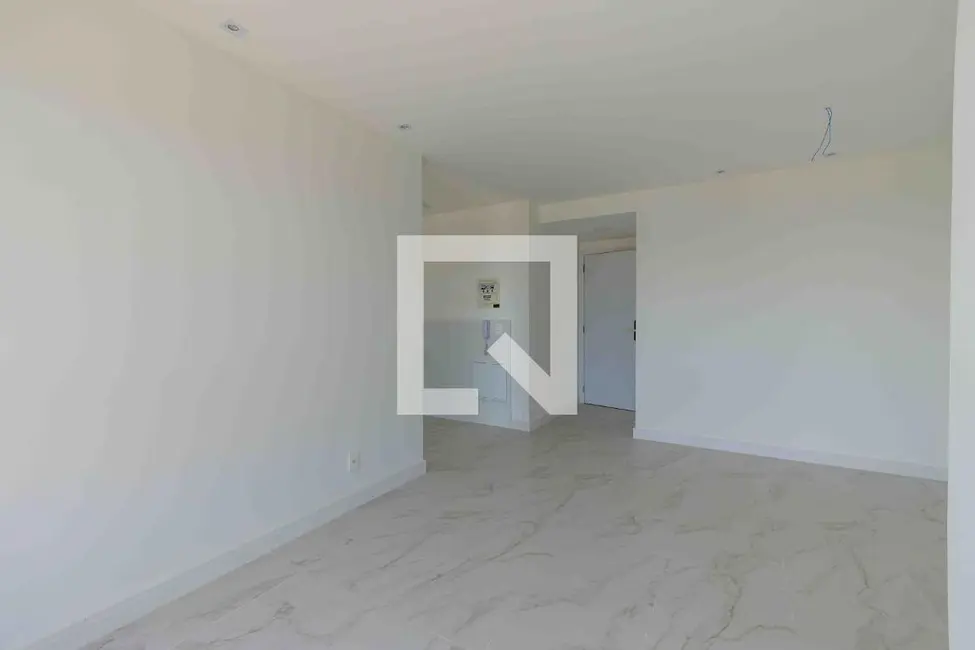 Foto 3 de Apartamento com 2 quartos à venda, 80m2 em Rio De Janeiro - RJ