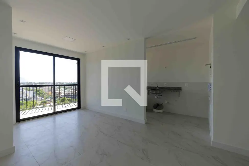 Foto 2 de Apartamento com 2 quartos à venda, 80m2 em Rio De Janeiro - RJ