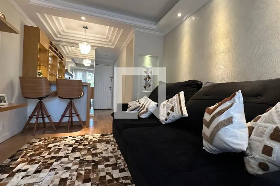 Foto 5 de Apartamento com 3 quartos à venda, 109m2 em Rio De Janeiro - RJ