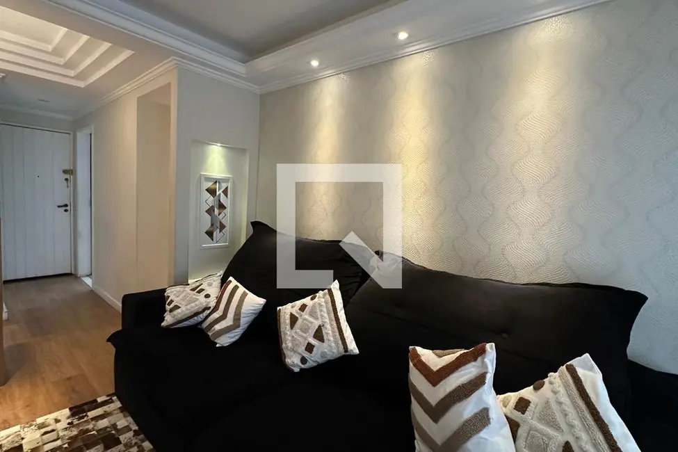 Foto 4 de Apartamento com 3 quartos à venda, 109m2 em Rio De Janeiro - RJ
