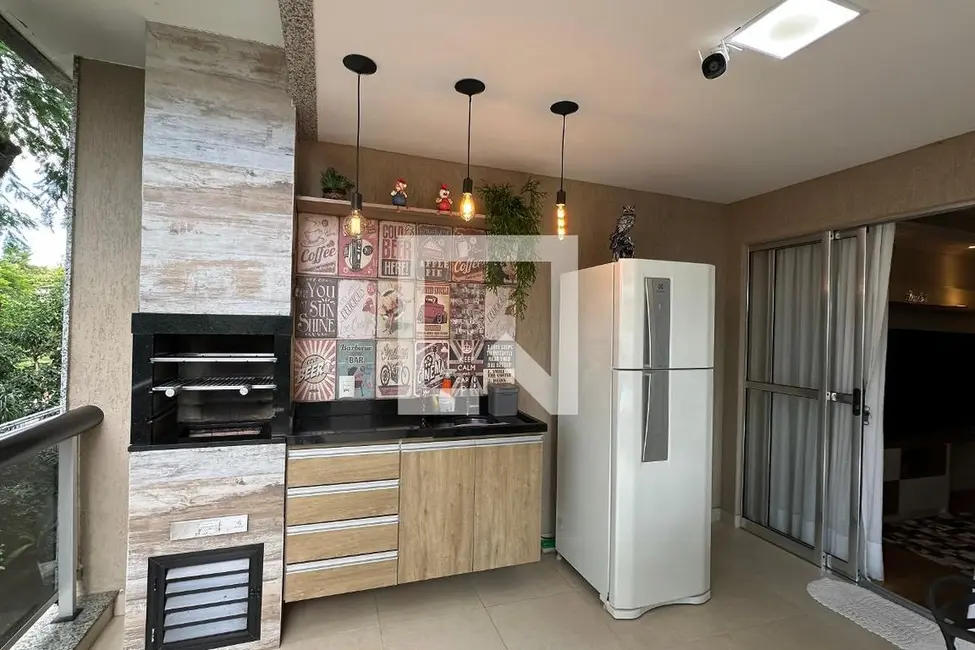 Foto 9 de Apartamento com 3 quartos à venda, 109m2 em Rio De Janeiro - RJ