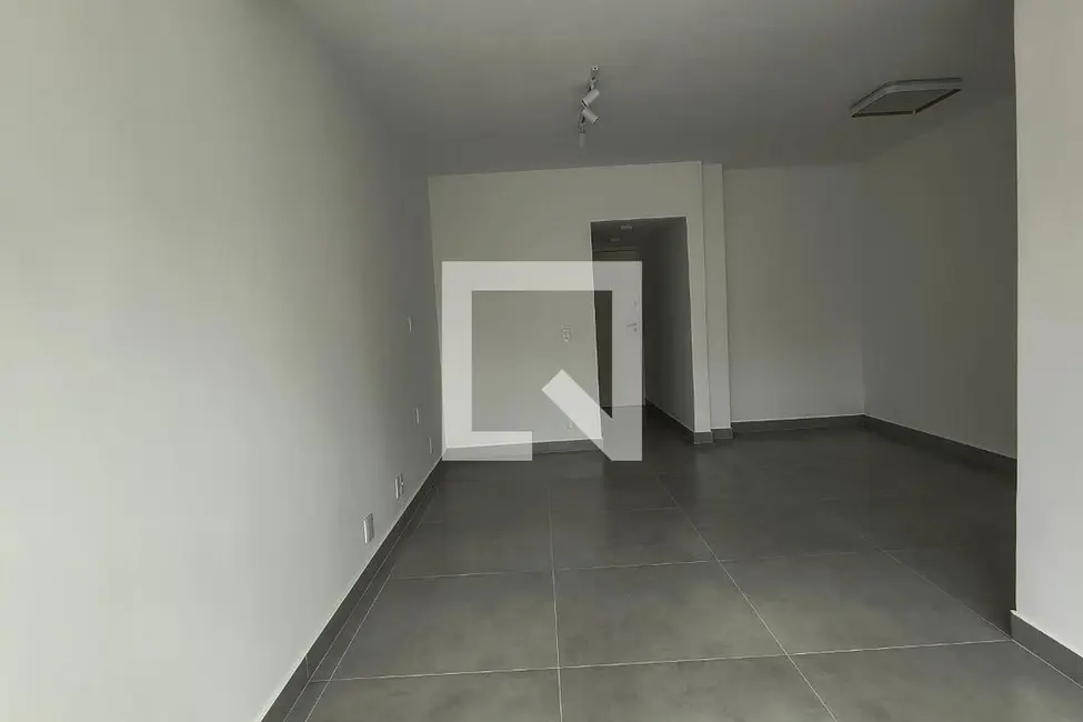 Foto 4 de Apartamento com 2 quartos à venda, 88m2 em Rio De Janeiro - RJ
