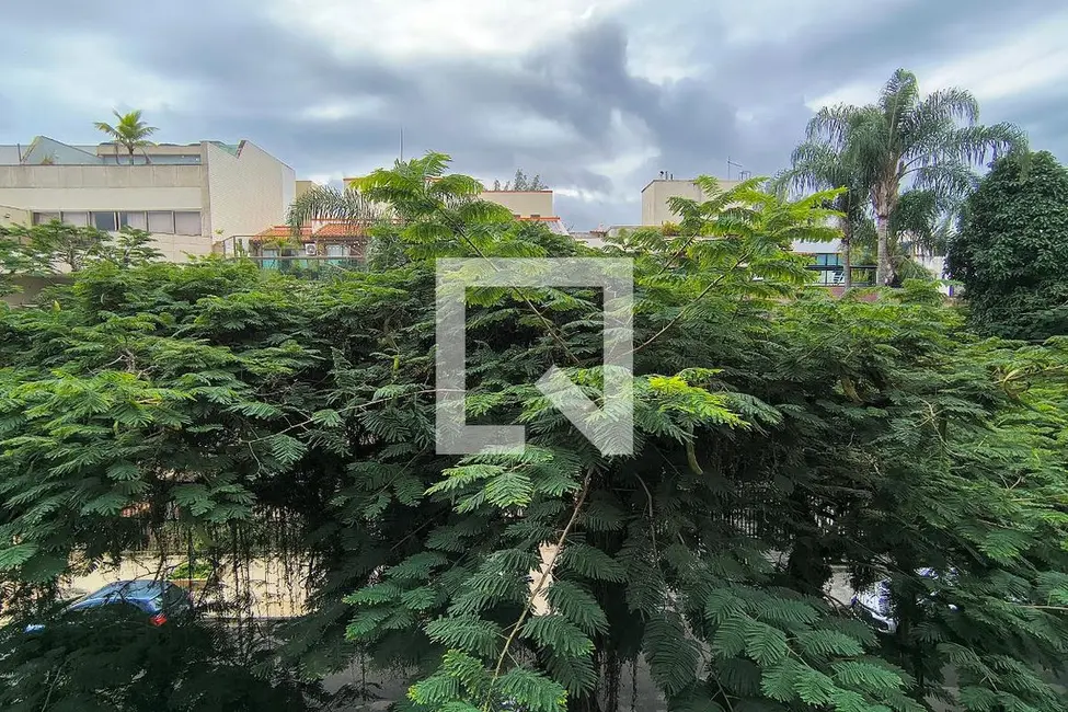 Foto 9 de Apartamento com 2 quartos à venda, 88m2 em Rio De Janeiro - RJ