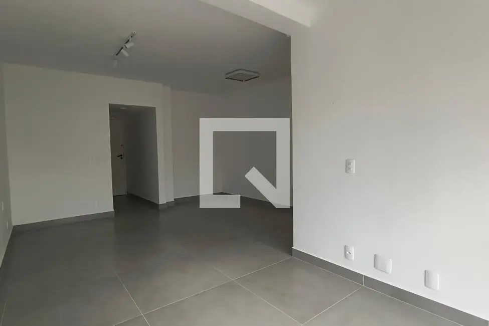 Foto 3 de Apartamento com 2 quartos à venda, 88m2 em Rio De Janeiro - RJ
