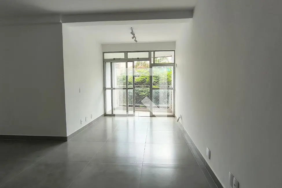 Foto 2 de Apartamento com 2 quartos à venda, 88m2 em Rio De Janeiro - RJ