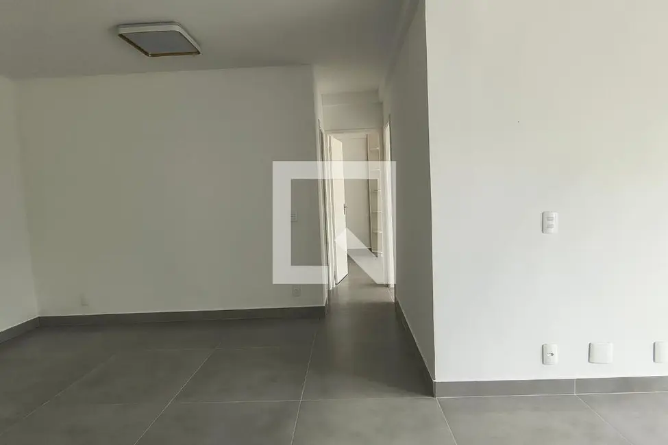 Foto 5 de Apartamento com 2 quartos à venda, 88m2 em Rio De Janeiro - RJ