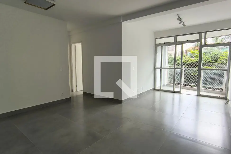 Foto 1 de Apartamento com 2 quartos à venda, 88m2 em Rio De Janeiro - RJ