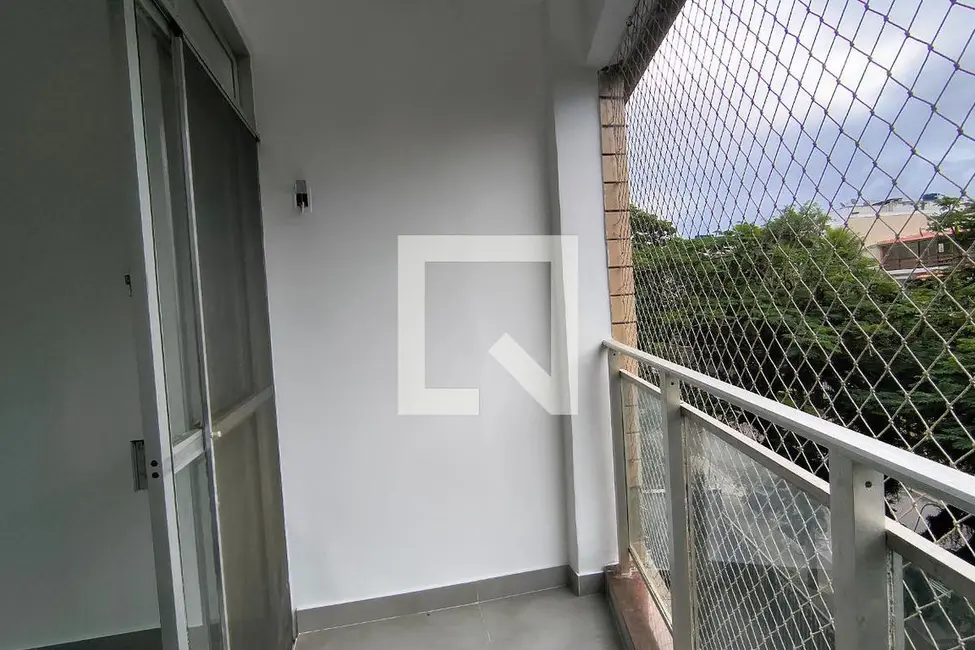 Foto 7 de Apartamento com 2 quartos à venda, 88m2 em Rio De Janeiro - RJ