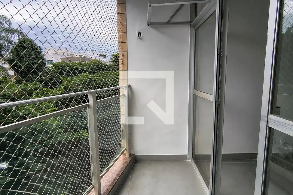 Foto 8 de Apartamento com 2 quartos à venda, 88m2 em Rio De Janeiro - RJ