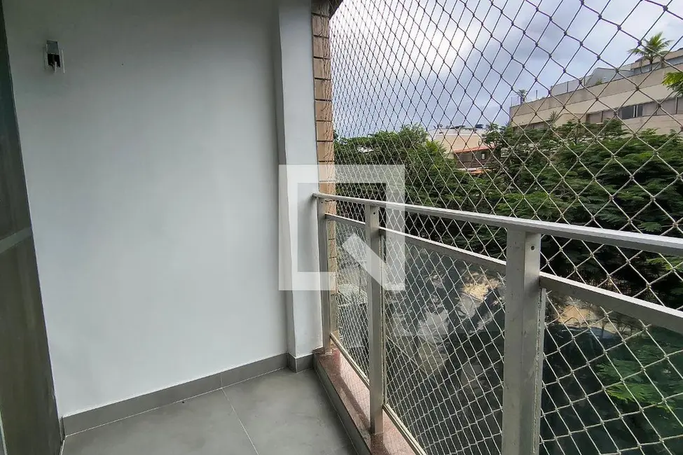 Foto 6 de Apartamento com 2 quartos à venda, 88m2 em Rio De Janeiro - RJ
