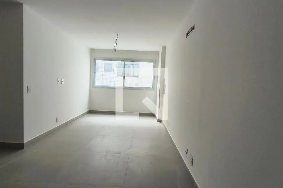 Foto 2 de Apartamento com 3 quartos à venda, 80m2 em Rio De Janeiro - RJ