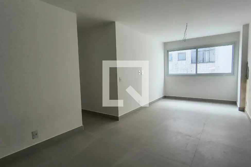 Foto 1 de Apartamento com 3 quartos à venda, 80m2 em Rio De Janeiro - RJ