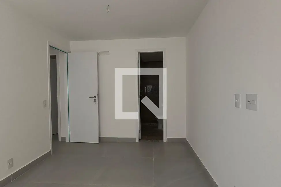 Foto 9 de Apartamento com 3 quartos à venda, 80m2 em Rio De Janeiro - RJ