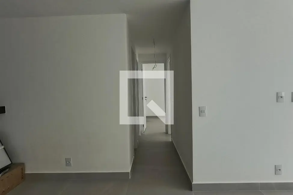 Foto 5 de Apartamento com 3 quartos à venda, 80m2 em Rio De Janeiro - RJ