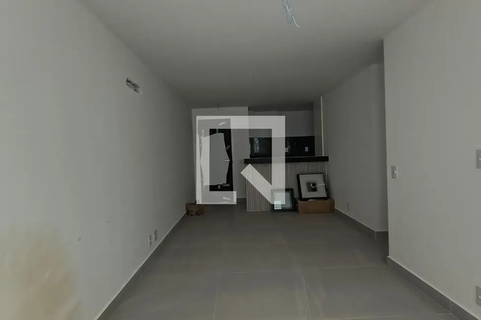 Foto 4 de Apartamento com 3 quartos à venda, 80m2 em Rio De Janeiro - RJ