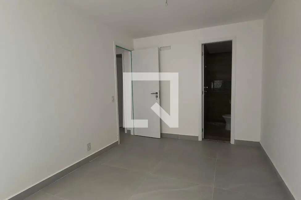 Foto 8 de Apartamento com 3 quartos à venda, 80m2 em Rio De Janeiro - RJ