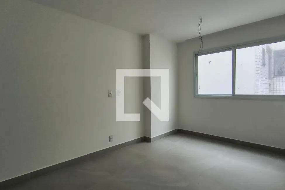 Foto 6 de Apartamento com 3 quartos à venda, 80m2 em Rio De Janeiro - RJ