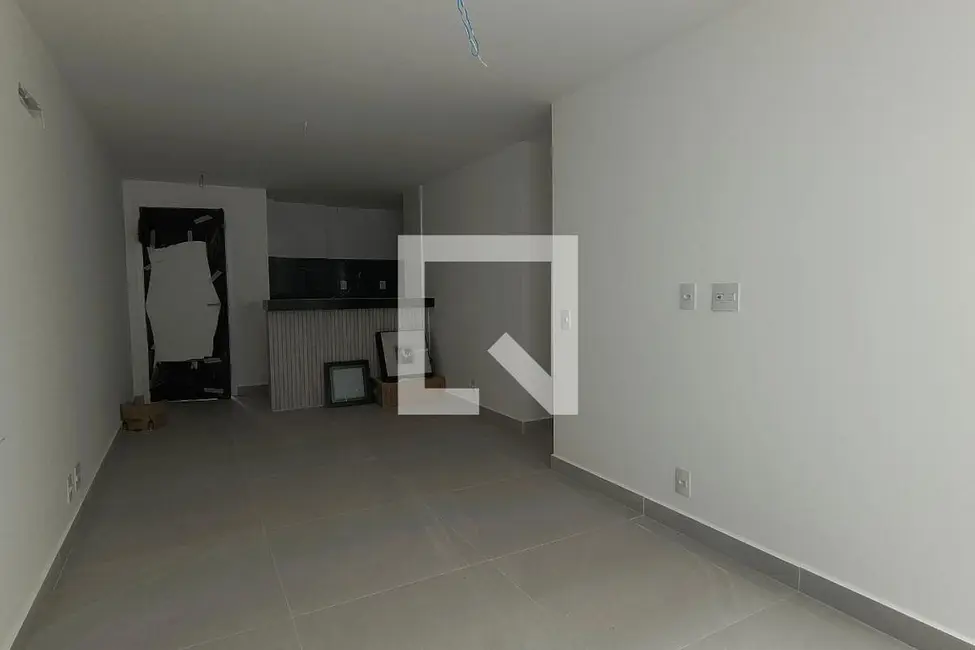 Foto 3 de Apartamento com 3 quartos à venda, 80m2 em Rio De Janeiro - RJ