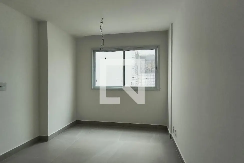 Foto 7 de Apartamento com 3 quartos à venda, 80m2 em Rio De Janeiro - RJ