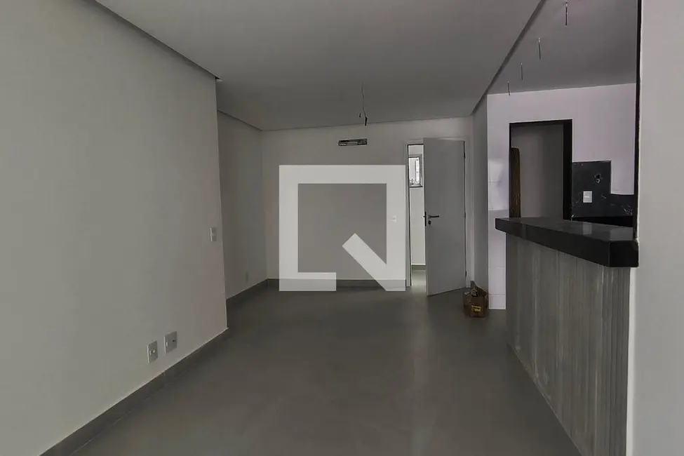 Apartamento com 2 quartos à venda, 80m2 em Rio De Janeiro - RJ - imagem 4 Foto 4 de Apartamento com 2 quartos à venda, 80m2 em Rio De Janeiro - RJ