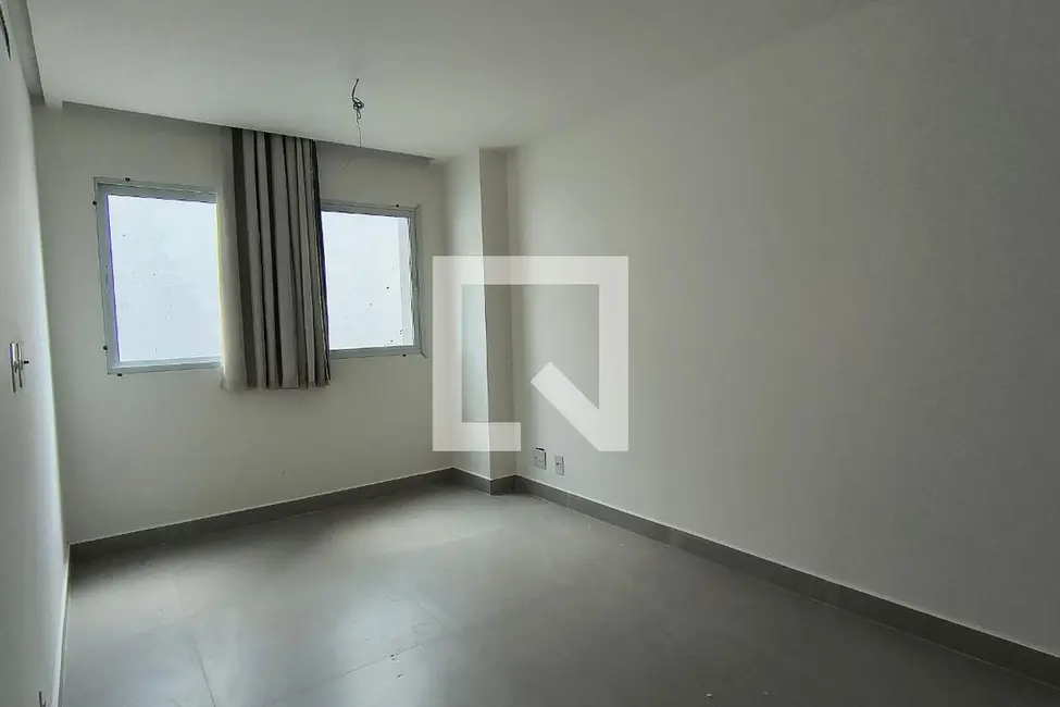 Apartamento com 2 quartos à venda, 80m2 em Rio De Janeiro - RJ - imagem 9 Foto 9 de Apartamento com 2 quartos à venda, 80m2 em Rio De Janeiro - RJ