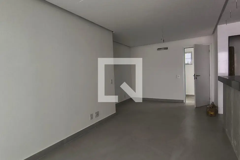 Apartamento com 2 quartos à venda, 80m2 em Rio De Janeiro - RJ - imagem 3 Foto 3 de Apartamento com 2 quartos à venda, 80m2 em Rio De Janeiro - RJ