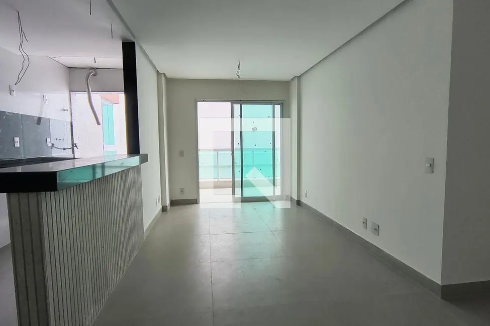 Apartamento com 2 quartos à venda, 80m2 em Rio De Janeiro - RJ - imagem 2 Foto 2 de Apartamento com 2 quartos à venda, 80m2 em Rio De Janeiro - RJ