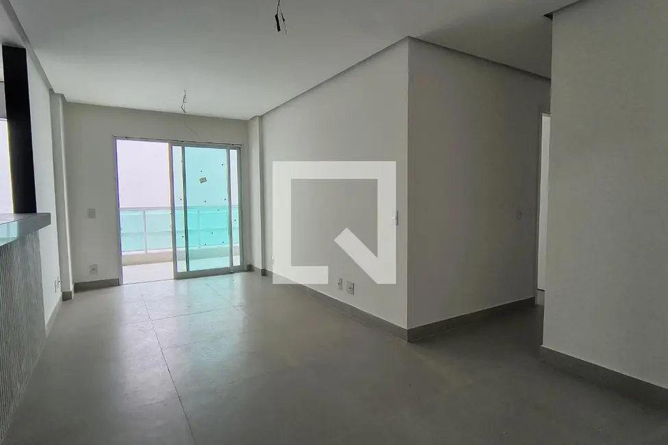 Apartamento com 2 quartos à venda, 80m2 em Rio De Janeiro - RJ - imagem 1 Foto 1 de Apartamento com 2 quartos à venda, 80m2 em Rio De Janeiro - RJ