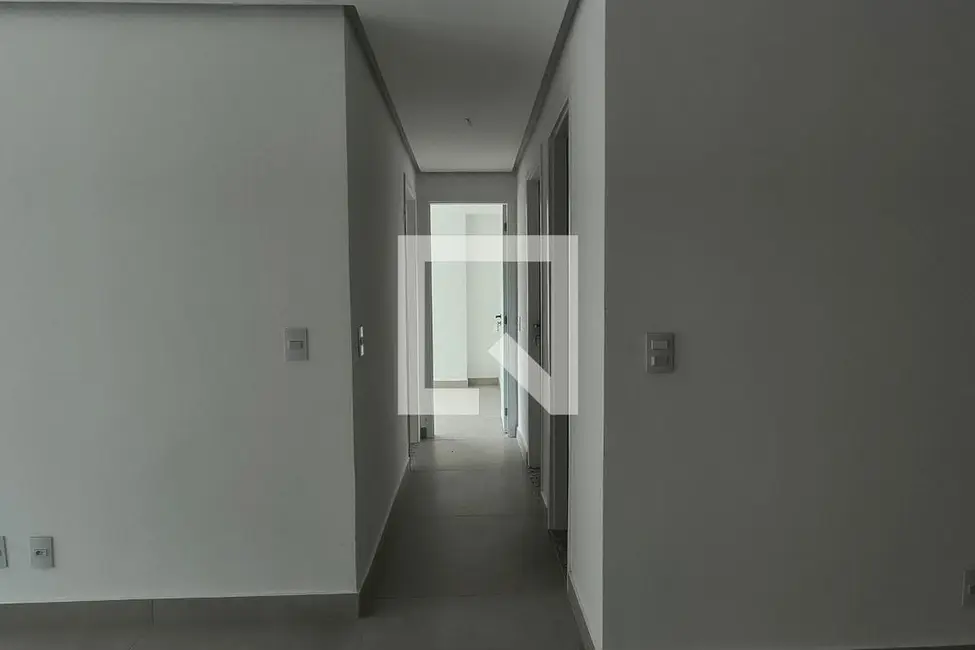 Apartamento com 3 quartos à venda, 80m2 em Rio De Janeiro - RJ - imagem 5 Foto 5 de Apartamento com 3 quartos à venda, 80m2 em Rio De Janeiro - RJ