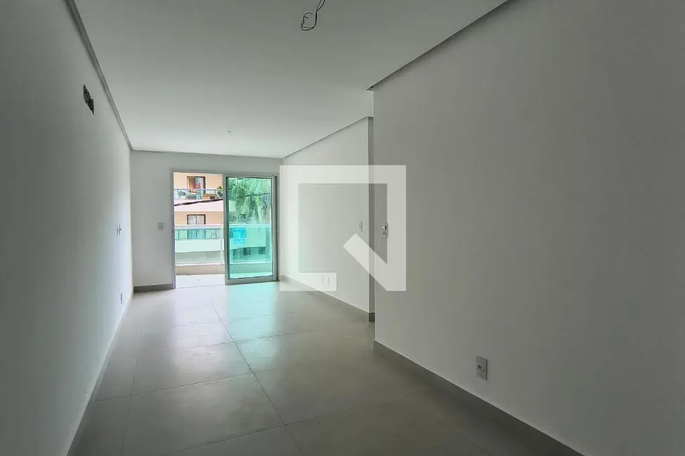 Apartamento com 3 quartos à venda, 80m2 em Rio De Janeiro - RJ - imagem 1 Foto 1 de Apartamento com 3 quartos à venda, 80m2 em Rio De Janeiro - RJ