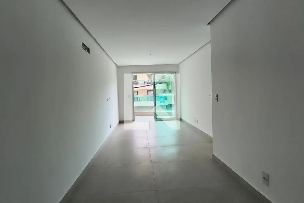 Apartamento com 3 quartos à venda, 80m2 em Rio De Janeiro - RJ - imagem 2 Foto 2 de Apartamento com 3 quartos à venda, 80m2 em Rio De Janeiro - RJ