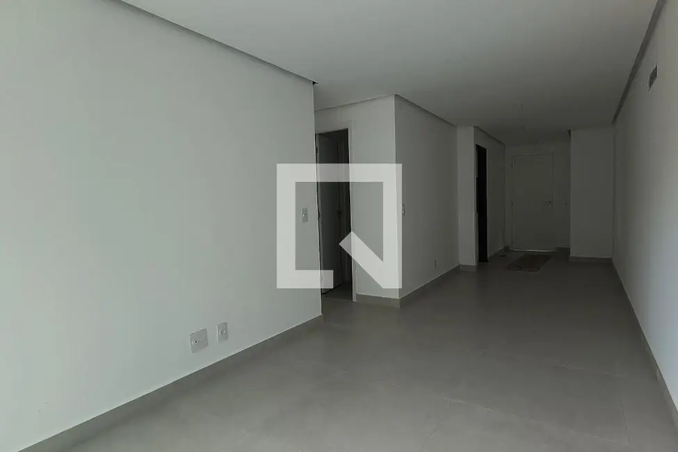 Apartamento com 3 quartos à venda, 80m2 em Rio De Janeiro - RJ - imagem 3 Foto 3 de Apartamento com 3 quartos à venda, 80m2 em Rio De Janeiro - RJ