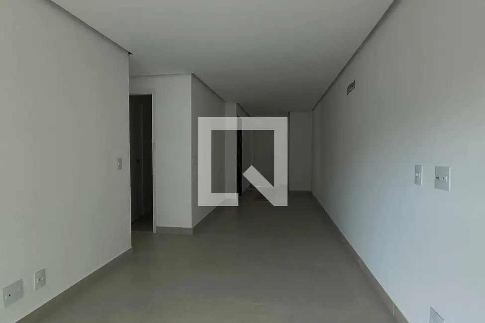 Apartamento com 3 quartos à venda, 80m2 em Rio De Janeiro - RJ - imagem 4 Foto 4 de Apartamento com 3 quartos à venda, 80m2 em Rio De Janeiro - RJ