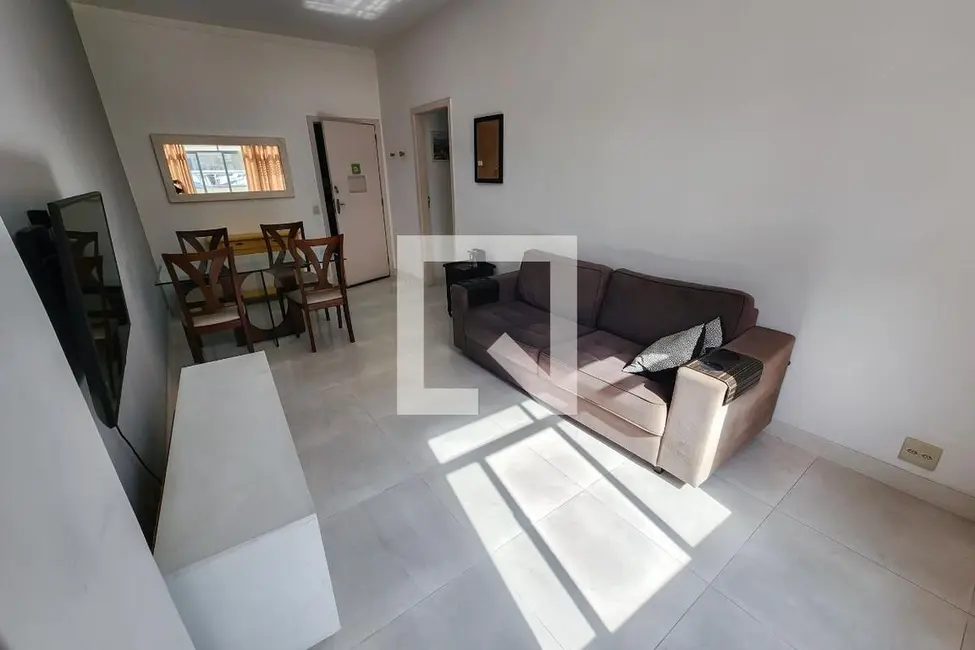 Foto 3 de Apartamento com 2 quartos à venda, 85m2 em Botafogo, Rio De Janeiro - RJ