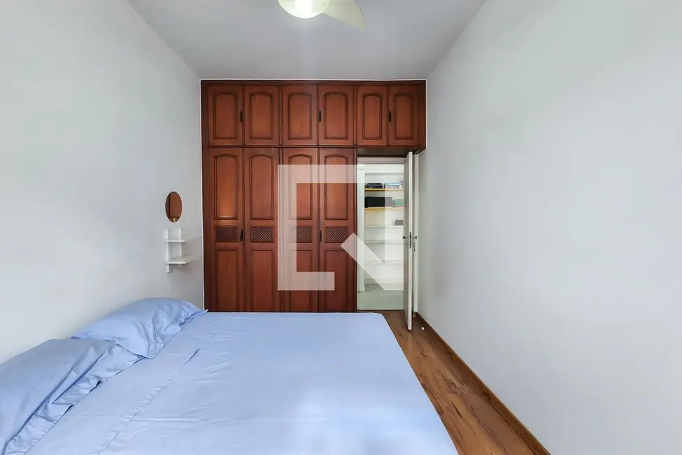 Foto 7 de Apartamento com 2 quartos à venda, 85m2 em Botafogo, Rio De Janeiro - RJ