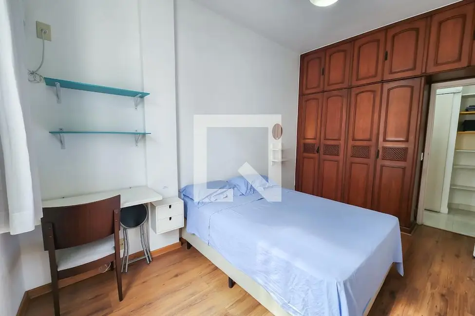 Foto 8 de Apartamento com 2 quartos à venda, 85m2 em Botafogo, Rio De Janeiro - RJ