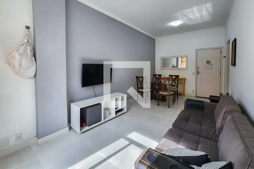 Foto 4 de Apartamento com 2 quartos à venda, 85m2 em Botafogo, Rio De Janeiro - RJ