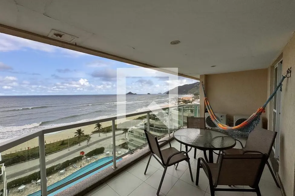 Foto 6 de Apartamento com 1 quarto à venda, 50m2 em Rio De Janeiro - RJ